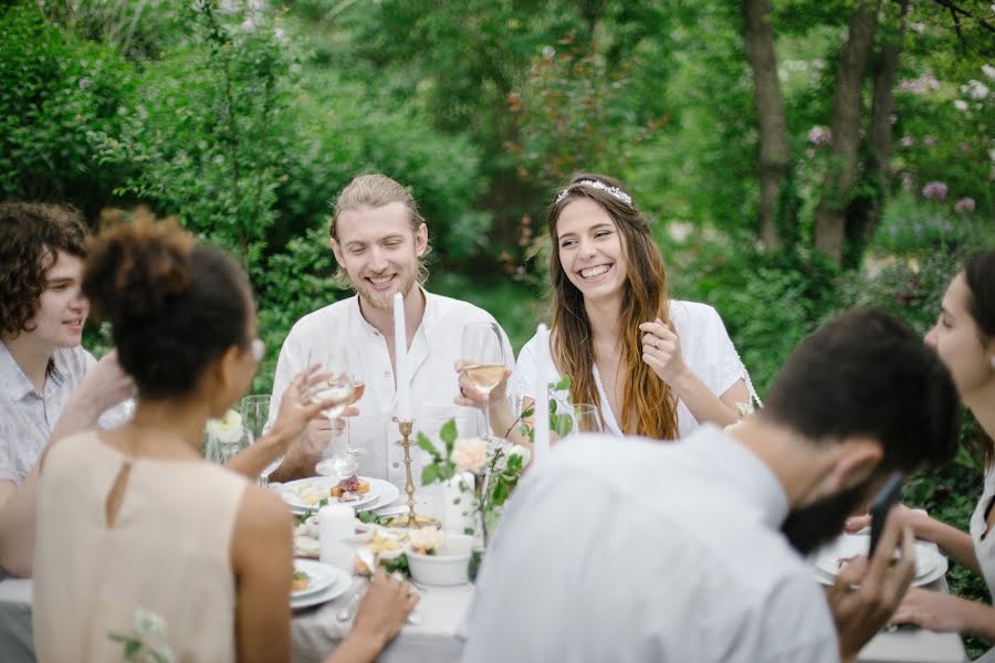 Wedding photographer Mariya Timofeeva (marytimofeeva). Photo of 6 June 2017