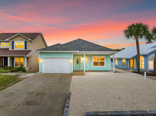 House 2