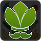 Download Vegano App-Video Recetas Veganas For PC Windows and Mac 1.0