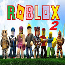 تنزيل Roblox 2 التثبيت أحدث APK تنزيل