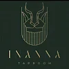 Inanna Tap Room, Bannerghatta Road, JP Nagar, Bangalore logo