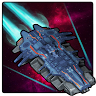 Star Traders: Frontiers