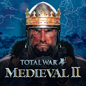 Icon Total War: MEDIEVAL II