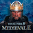 Total War: MEDIEVAL II icon