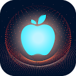 Cover Image of डाउनलोड Mac Launcher - Launcher For Mac PRO – Mac OS Style 1.1.1 APK