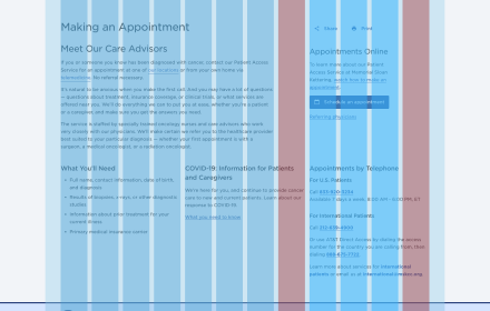 MSK Grid Overlay Preview image 0