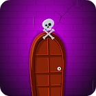Horror Room Escape : Escape Games 1.0.3
