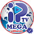 MegaIPTV Official1.5