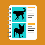 Cover Image of Herunterladen TapGroom Pet Grooming Salon 4.3.9 APK