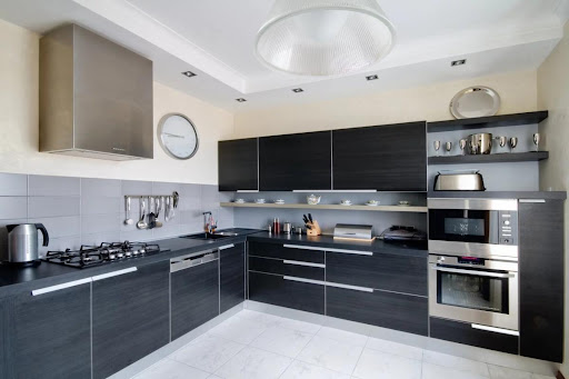 Appartement 3
