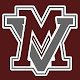 Download Mt Vernon Athletics - Indiana For PC Windows and Mac 1.0.0