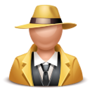 Биржа заданий logo