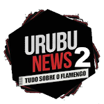 Cover Image of ดาวน์โหลด Rádio Web Urubú News 2.0 APK