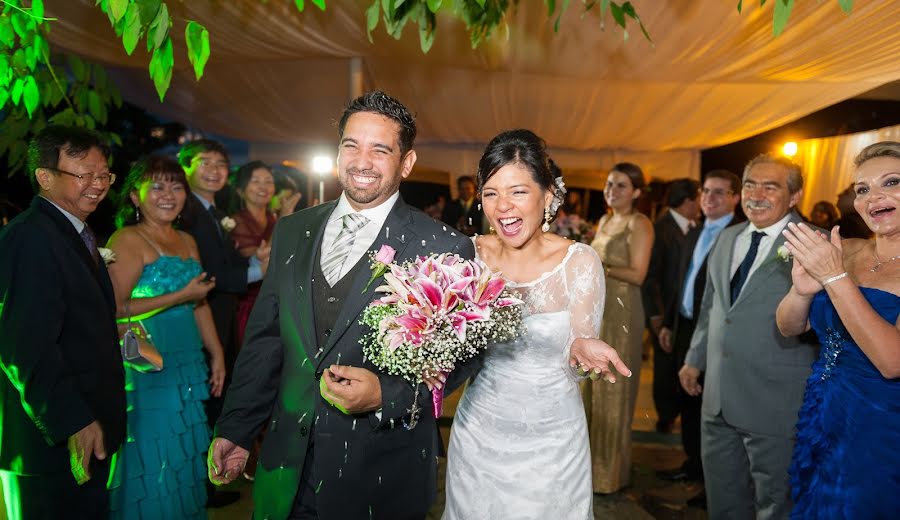 Fotógrafo de bodas Jorge Soares (jorgesoares). Foto del 30 de octubre 2017