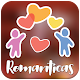 Download Frases de amor románticas For PC Windows and Mac 1.0