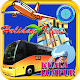 Download Holiday Ideas Kuala Lumpur - 90% OFF For PC Windows and Mac 1.0