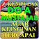 Doa Mustajab Agar Keinginan Tercapai Lengkap icon