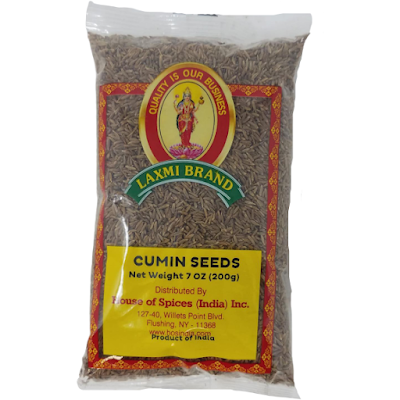 Laxmi Banana Chips - 200 gm