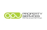 OPJ Property Services Logo