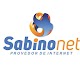 Download Sabino Net For PC Windows and Mac 4.0.4