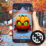 Cover Image of Baixar Cats GO: Offline 2 1.0.4 APK