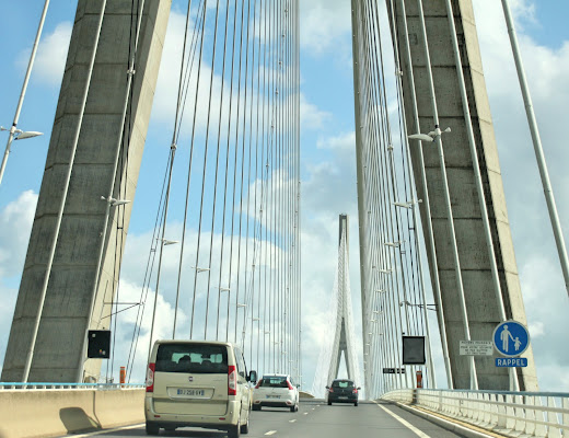 Pont di NUOTACAPITANO