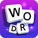 Word Swipe 1.0 APK Baixar