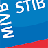 STIB-MIVB2.3.3