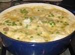 Chicken and Dumplings III was pinched from <a href="http://allrecipes.com/Recipe/Chicken-and-Dumplings-III/Detail.aspx" target="_blank">allrecipes.com.</a>