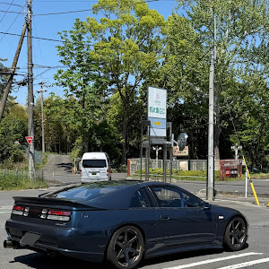 フェアレディZ GCZ32