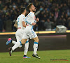 Dries Mertens scoort alweer bij Napoli