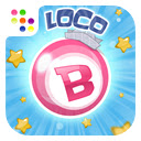 Loco Bingo PlaySpace Chrome extension download