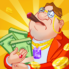 Idle Business Tycoon, Manage S 1.0.10