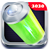 Battery Saver , Fast Charging , Extra Battery Life1.0.22