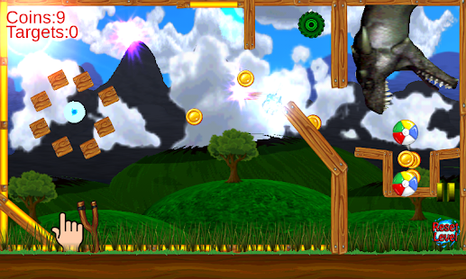 How to install Dragon Feeding Frenzy Saga patch 1.0.8 apk for android