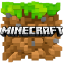 Minecraft Online for Chrome