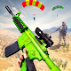 Download Counter Attack FPS Battle 2019 For PC Windows and Mac