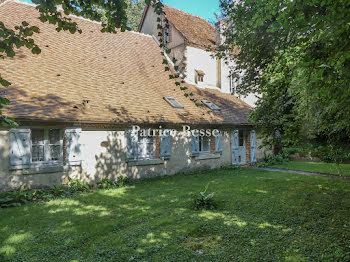 moulin à Briare (45)