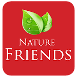 Cover Image of Descargar Nature Friends 1.03 APK