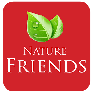 Download Nature Friends For PC Windows and Mac