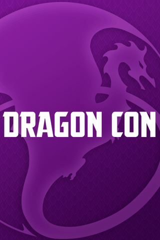 Dragon Con