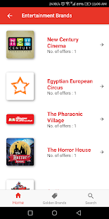 2GO Egypt(圖6)-速報App