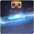 Universe VR1.0.2