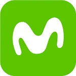 Cover Image of Скачать Мой Movistar Аргентина 11.5.20 APK