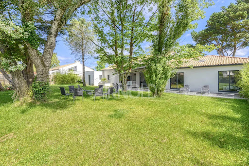 House with terrace 5