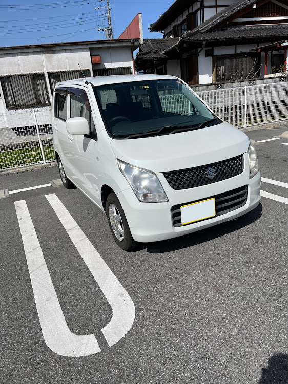 スカイラインのPV36・スカイライン・車検に関するカスタム事例の投稿画像1枚目