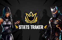 Fortnite Tracker small promo image