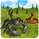 Wild Scorpion Family Jungle Simulator Download on Windows