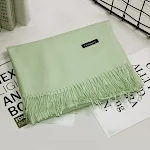 New Matcha Green