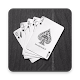Download Bluff Score Tracker For PC Windows and Mac 1.0